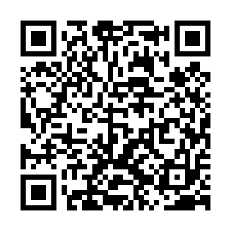 QR code for UZU413