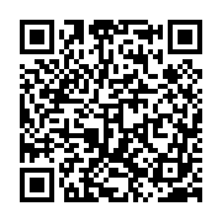 QR code for UZV063