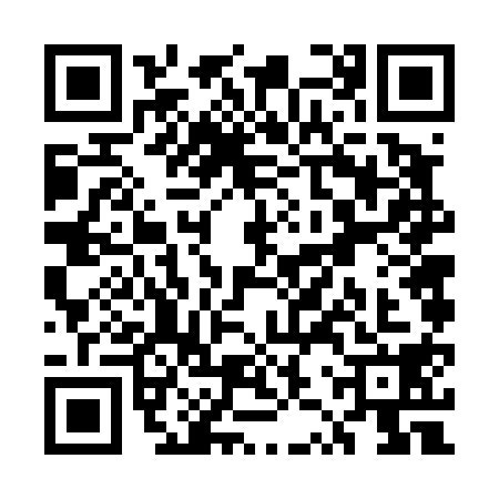QR code for UZV4189