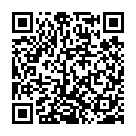 QR code for UZV671