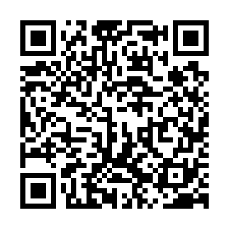 QR code for UZV771