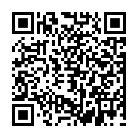QR code for UZV9556