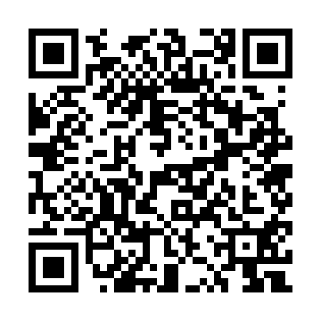 QR code for UZW3108