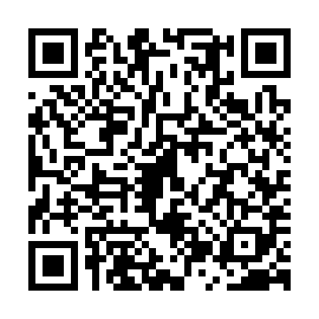 QR code for UZW3898