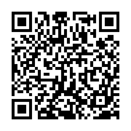 QR code for UZW557