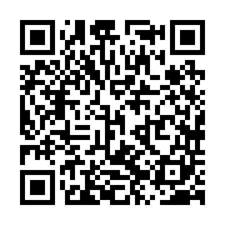 QR code for UZX241