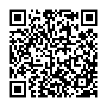 QR code for UZX487
