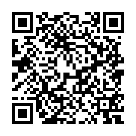 QR code for UZX5506