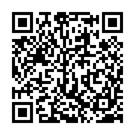 QR code for UZY097