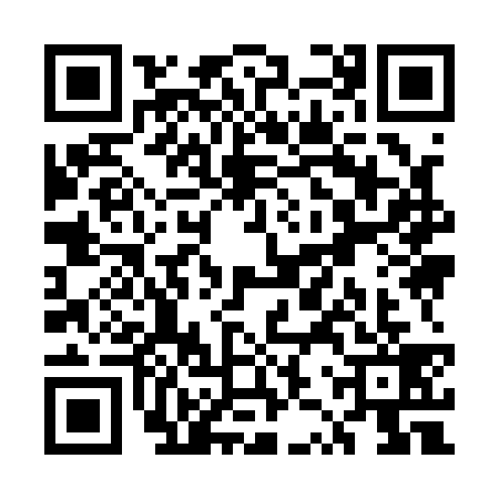 QR code for UZY1392