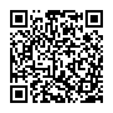 QR code for UZY143