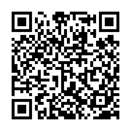 QR code for UZY600
