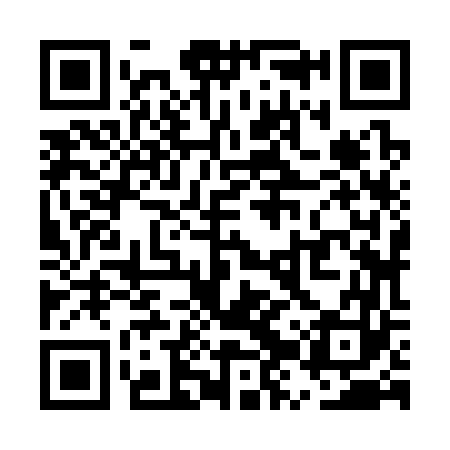 QR code for UZZ363