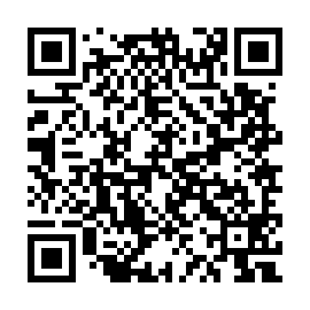 QR code for UZZ599