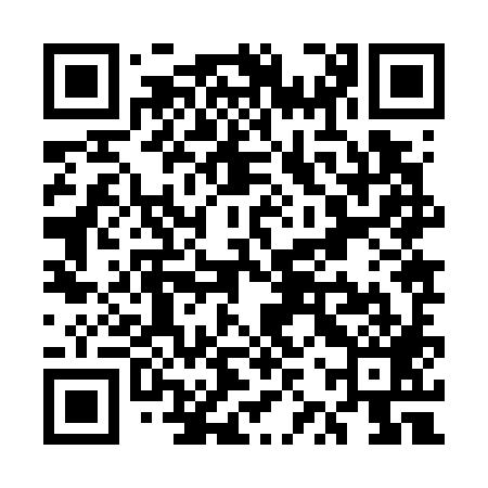 QR code for UZZ789