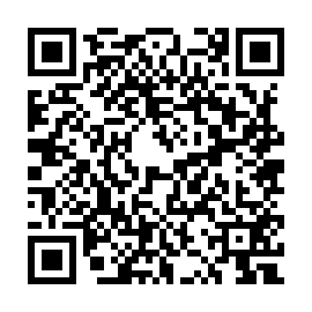 QR code for UZZ9522