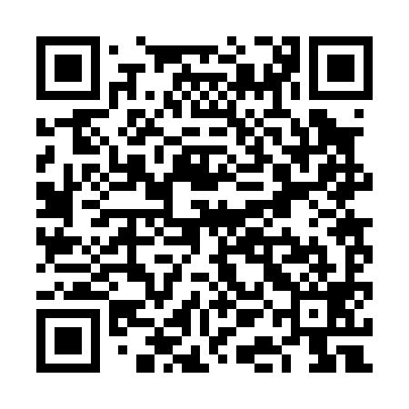 QR code for VAB099