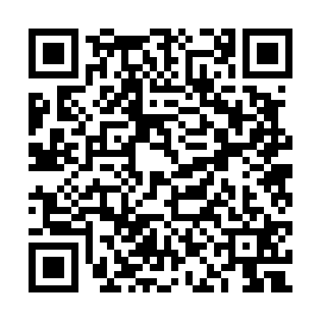 QR code for VAB4219