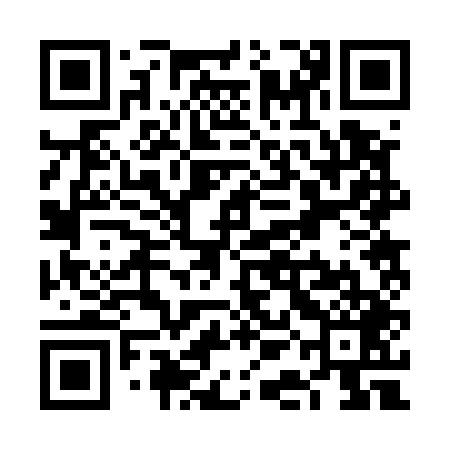 QR code for VAB549