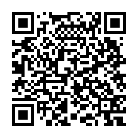 QR code for VAB633