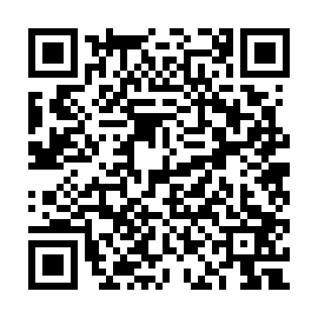 QR code for VAB7033