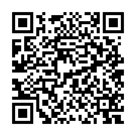 QR code for VAB7163