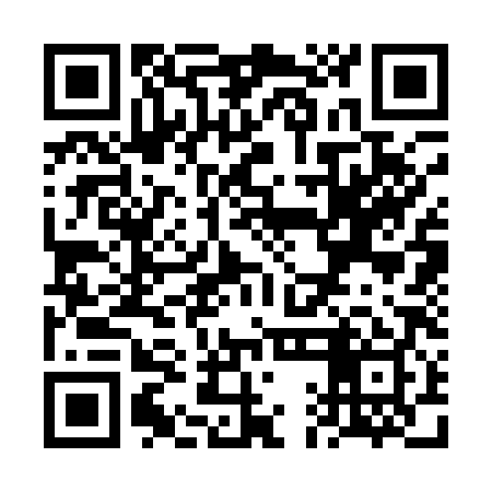 QR code for VAC189