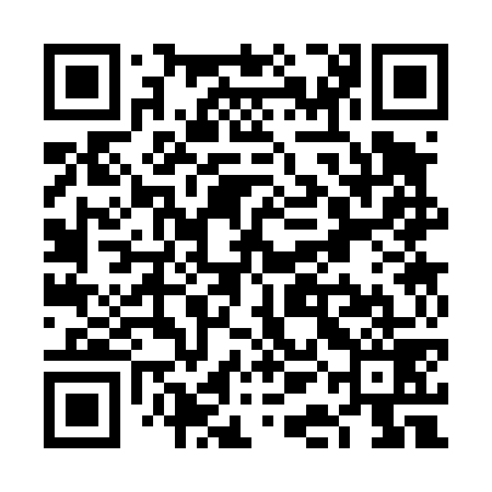 QR code for VAC479