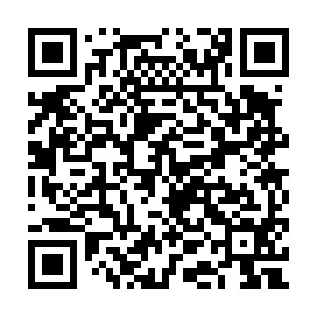 QR code for VAC494