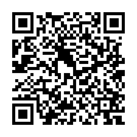 QR code for VAC5035