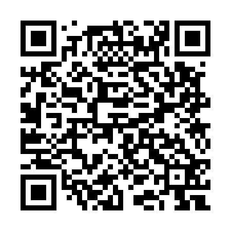 QR code for VAC522