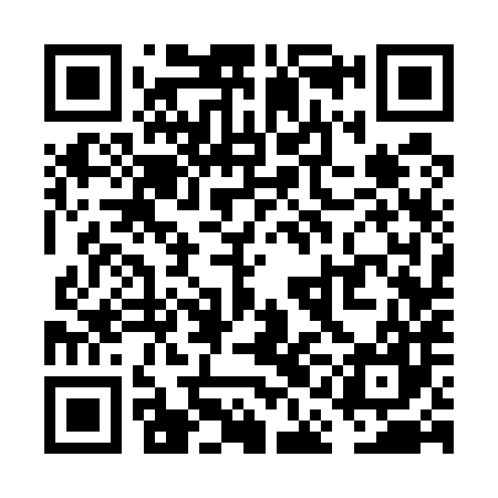 QR code for VAC587