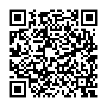QR code for VAC6925