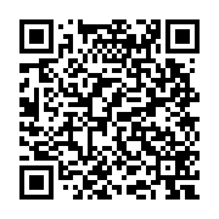 QR code for VAC759
