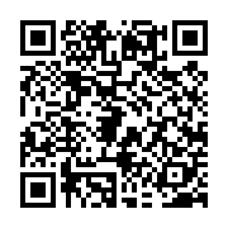 QR code for VAD4083
