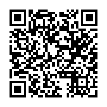 QR code for VAE188