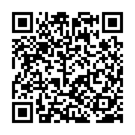 QR code for VAE328