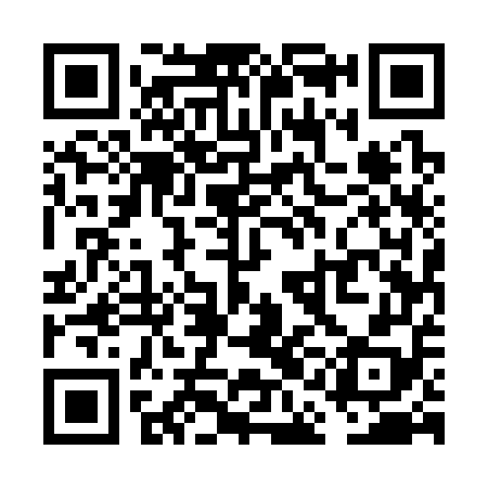 QR code for VAE358