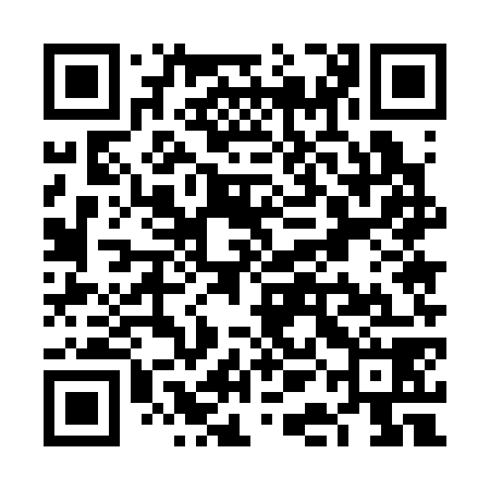 QR code for VAE378