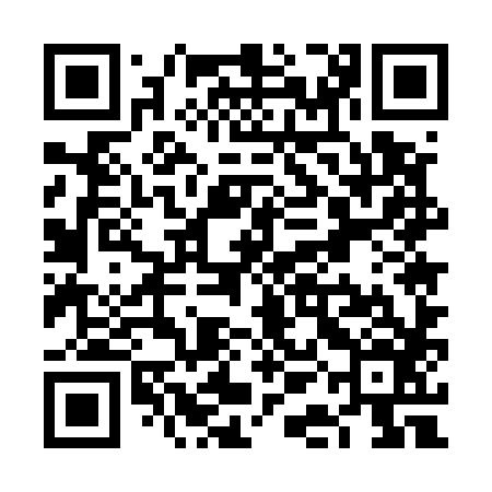 QR code for VAE586