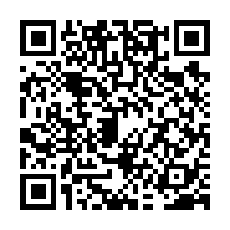 QR code for VAE6387