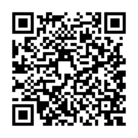 QR code for VAF1441