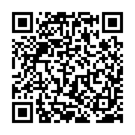 QR code for VAF393