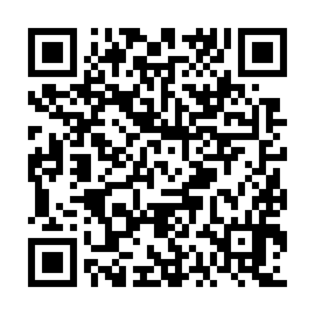 QR code for VAF794