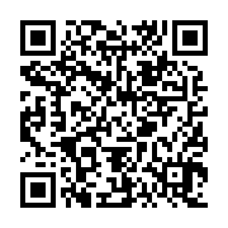 QR code for VAF804