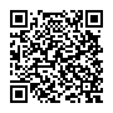 QR code for VAG041