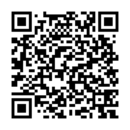 QR code for VAG778