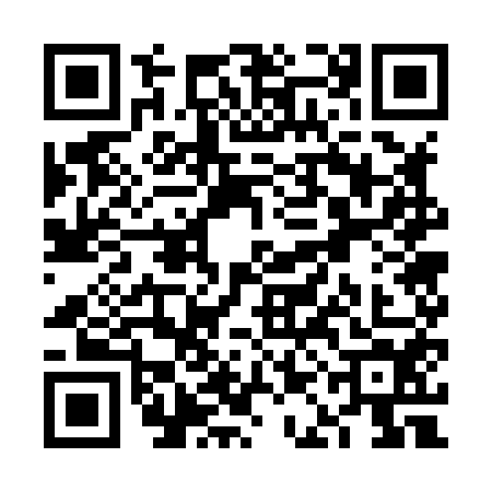 QR code for VAG8548