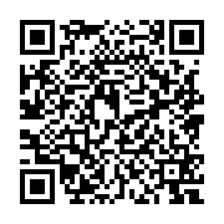 QR code for VAH1611