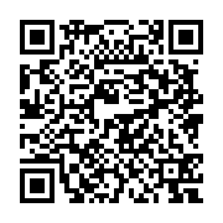 QR code for VAH4329